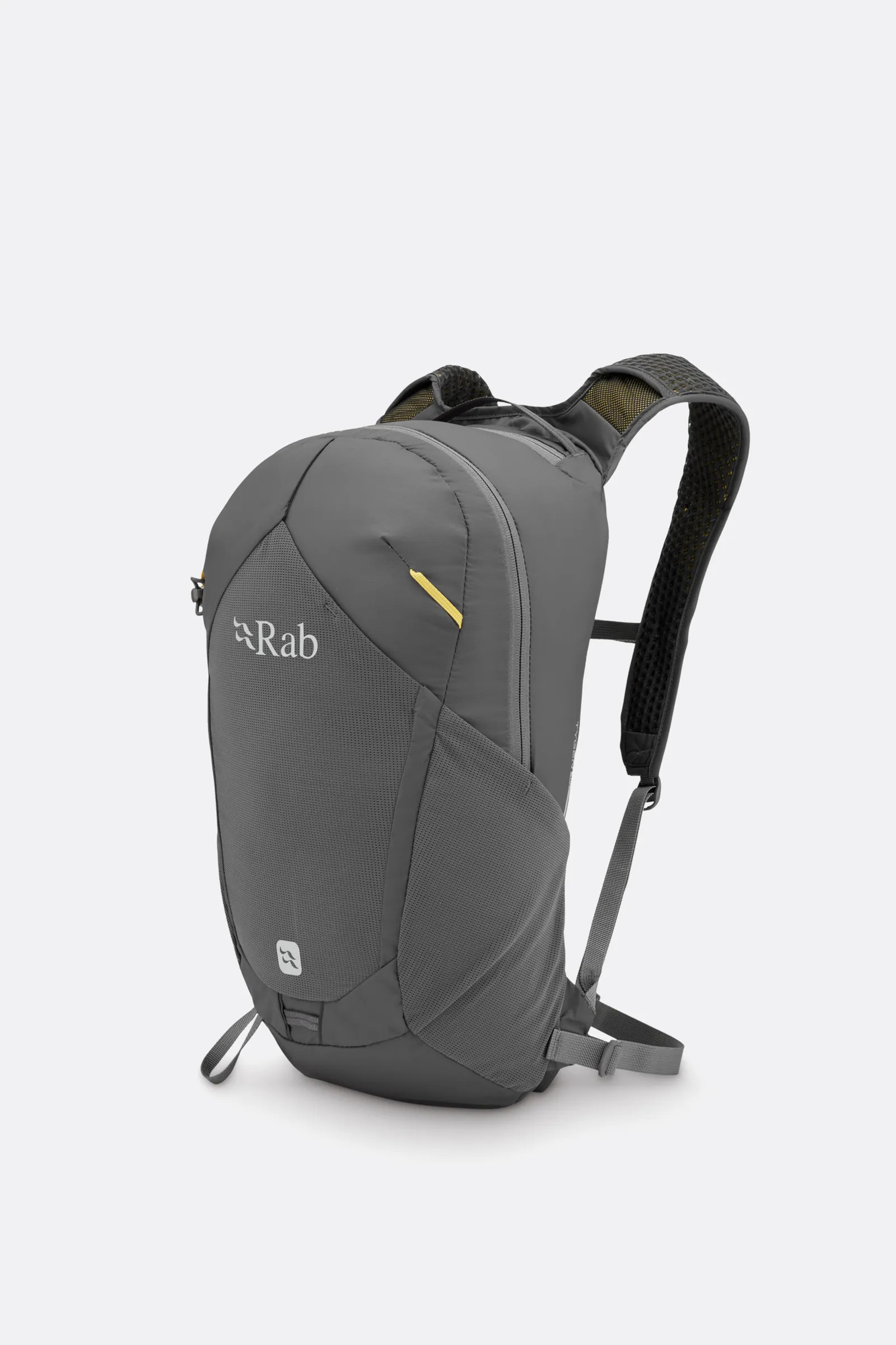Rab Equipment Tygen 18L Day Pack 日常背包