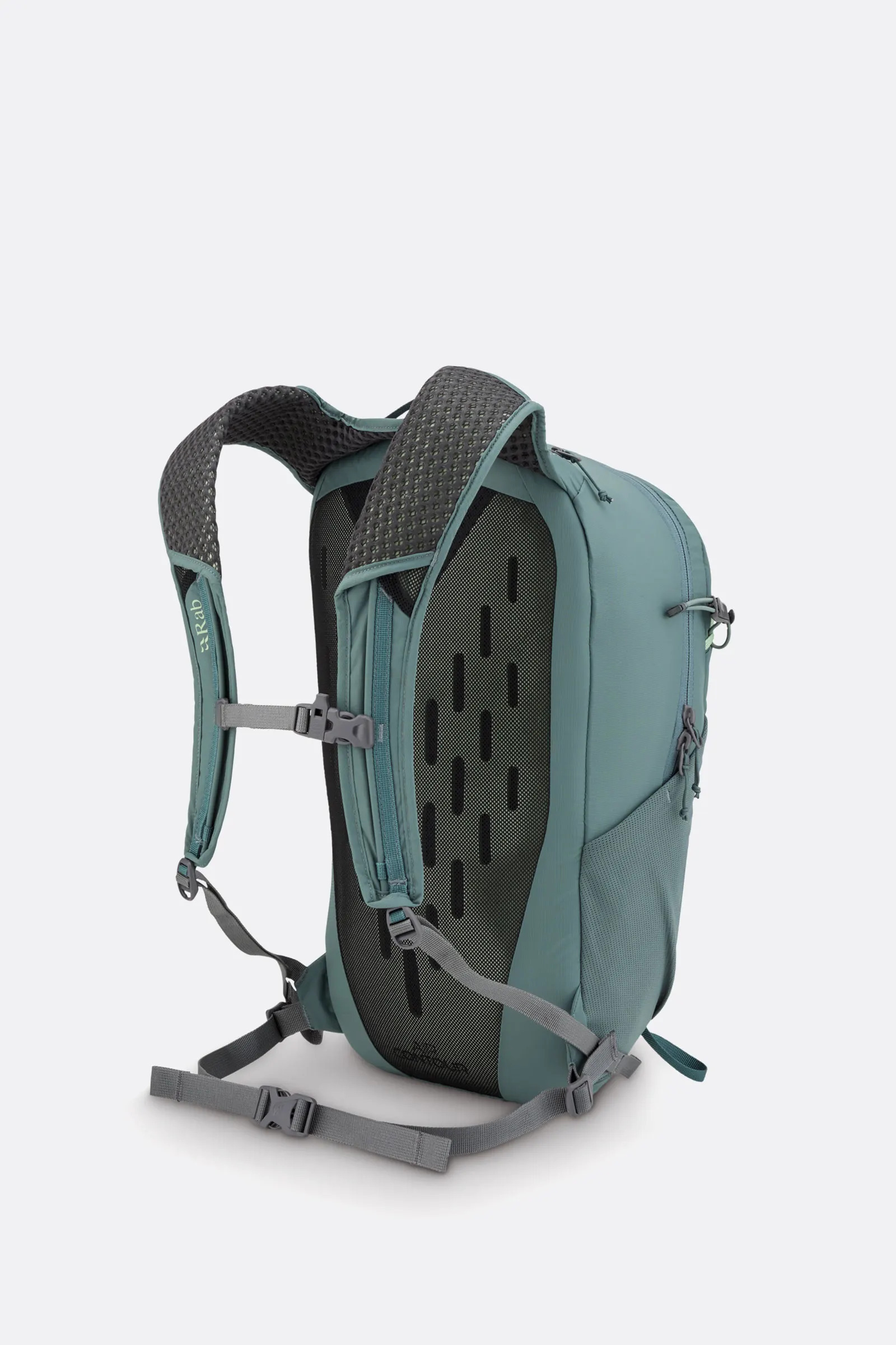 Rab Equipment Tygen 18L Day Pack 日常背包