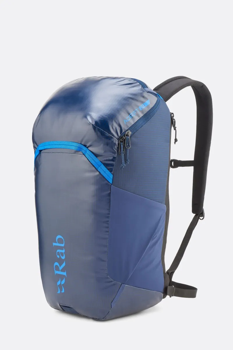 Rab Equipment Adrift 24L Day Pack 日常戶外兩用背包