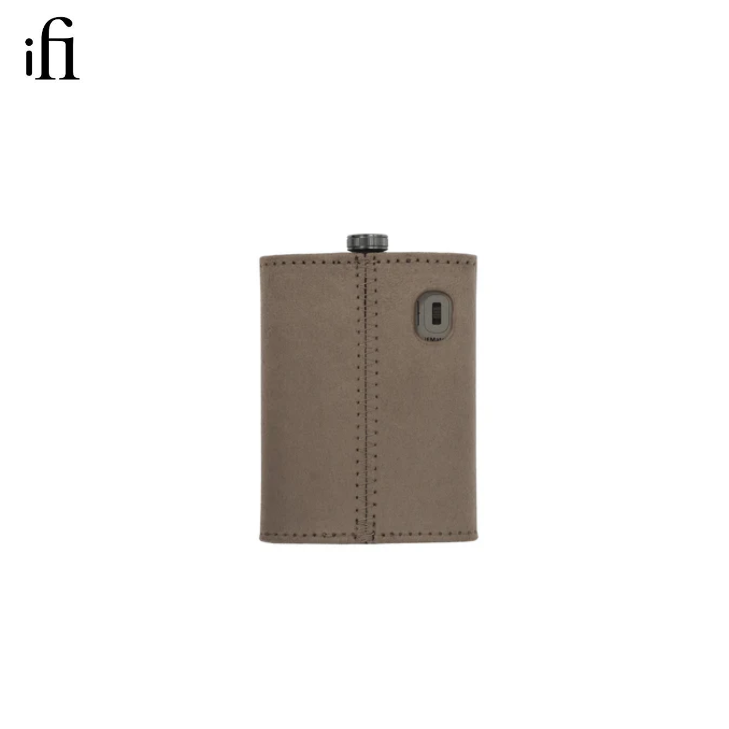 iFi Audio hip dac 3 保護套