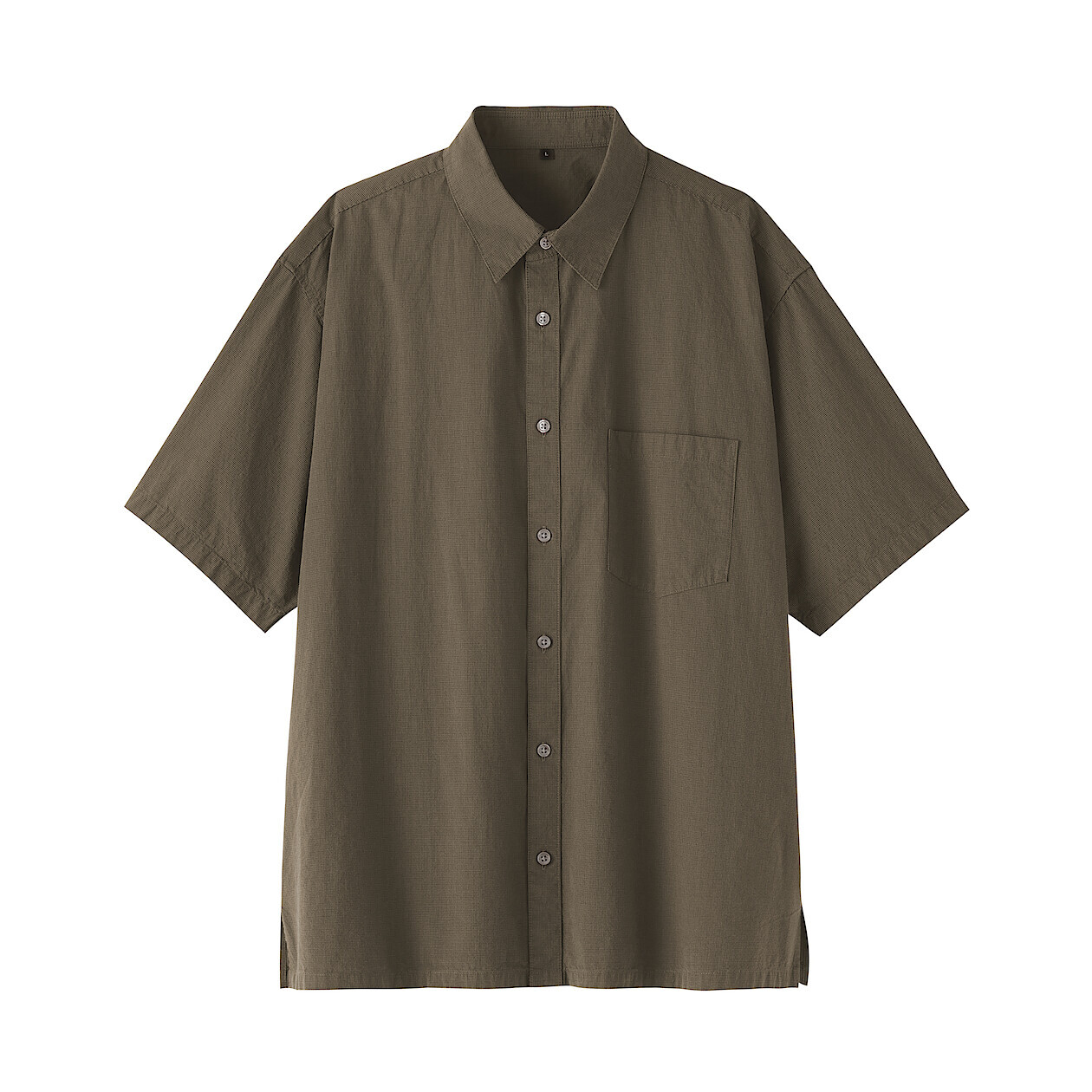 Shirt & Top