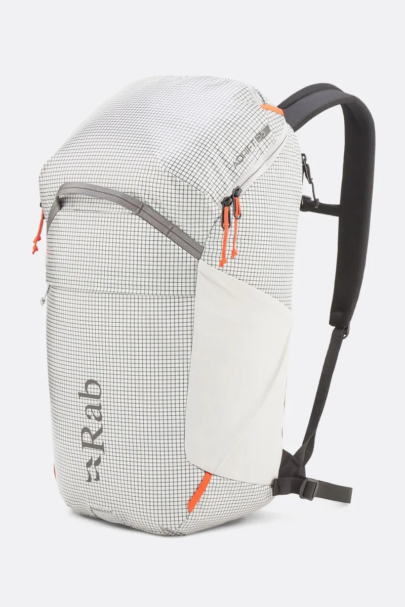 Rab Equipment Adrift 30L Day Pack 日常戶外兩用背包