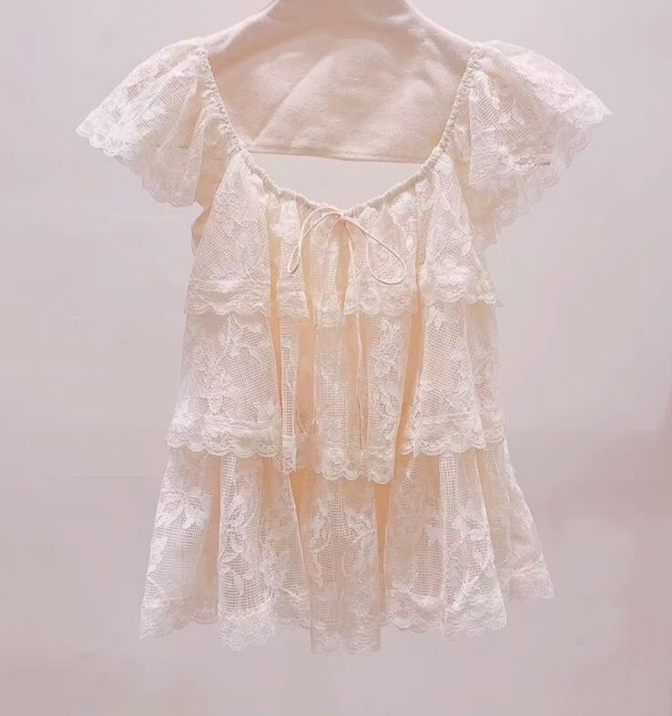 AW14 胸 長 $599 (一口價)