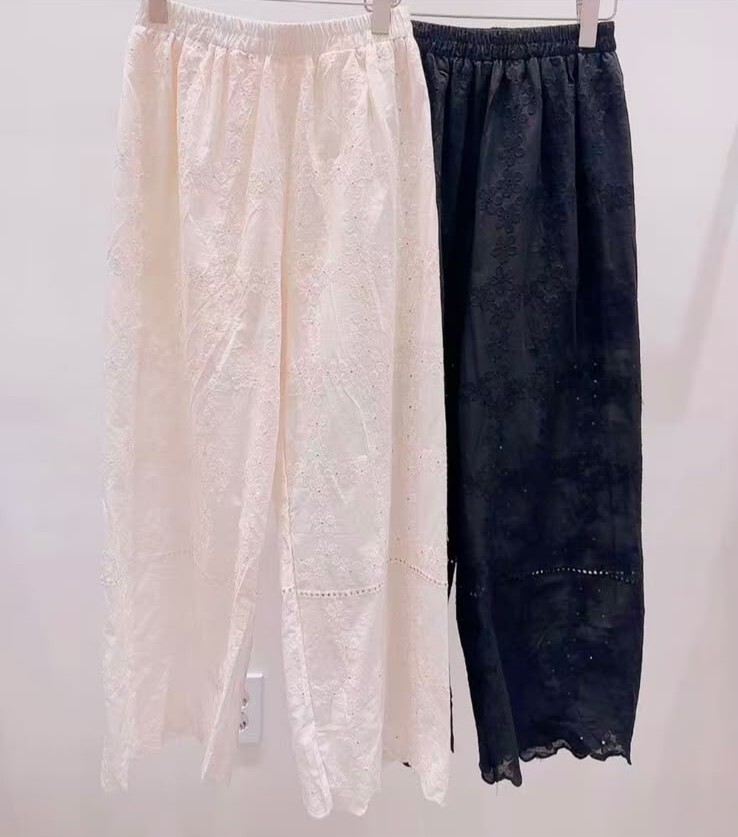 AW17   LACE褲  腰26-38 HIP39長37$599 (一口價)