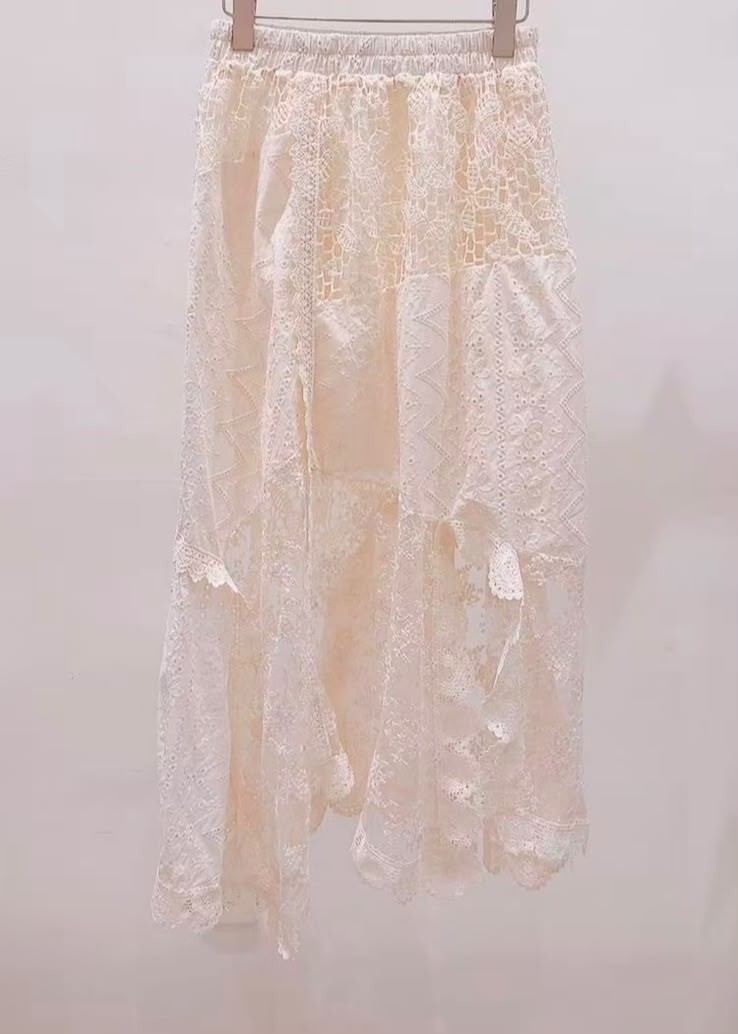 AW20 腰 HIP 長 $619 (一口價)