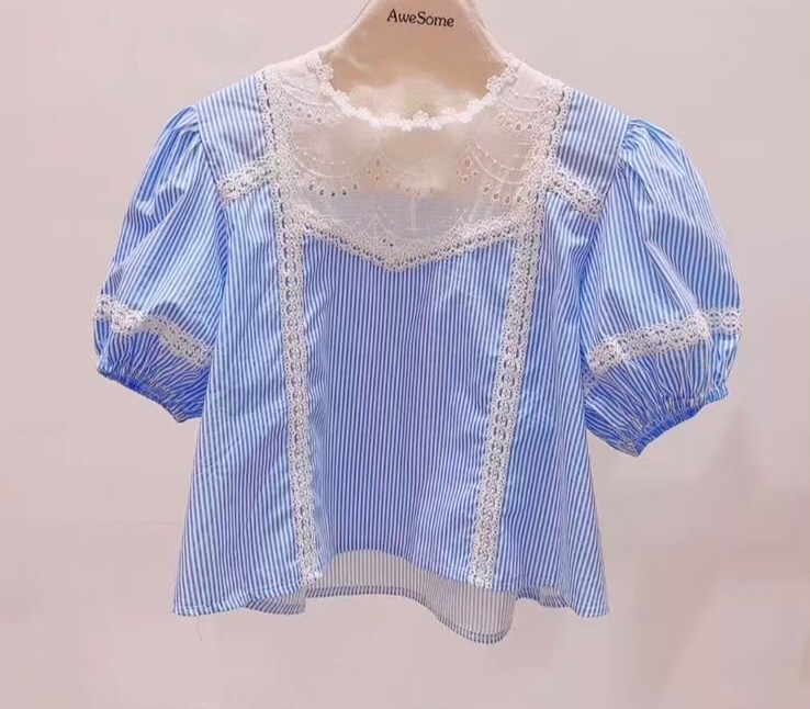 AW21 胸40 長 18$599 (一口價)