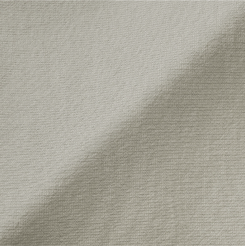 Fabric texture close up