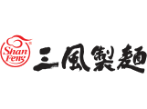 三風製麵