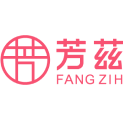 芳茲生技