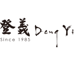 登義