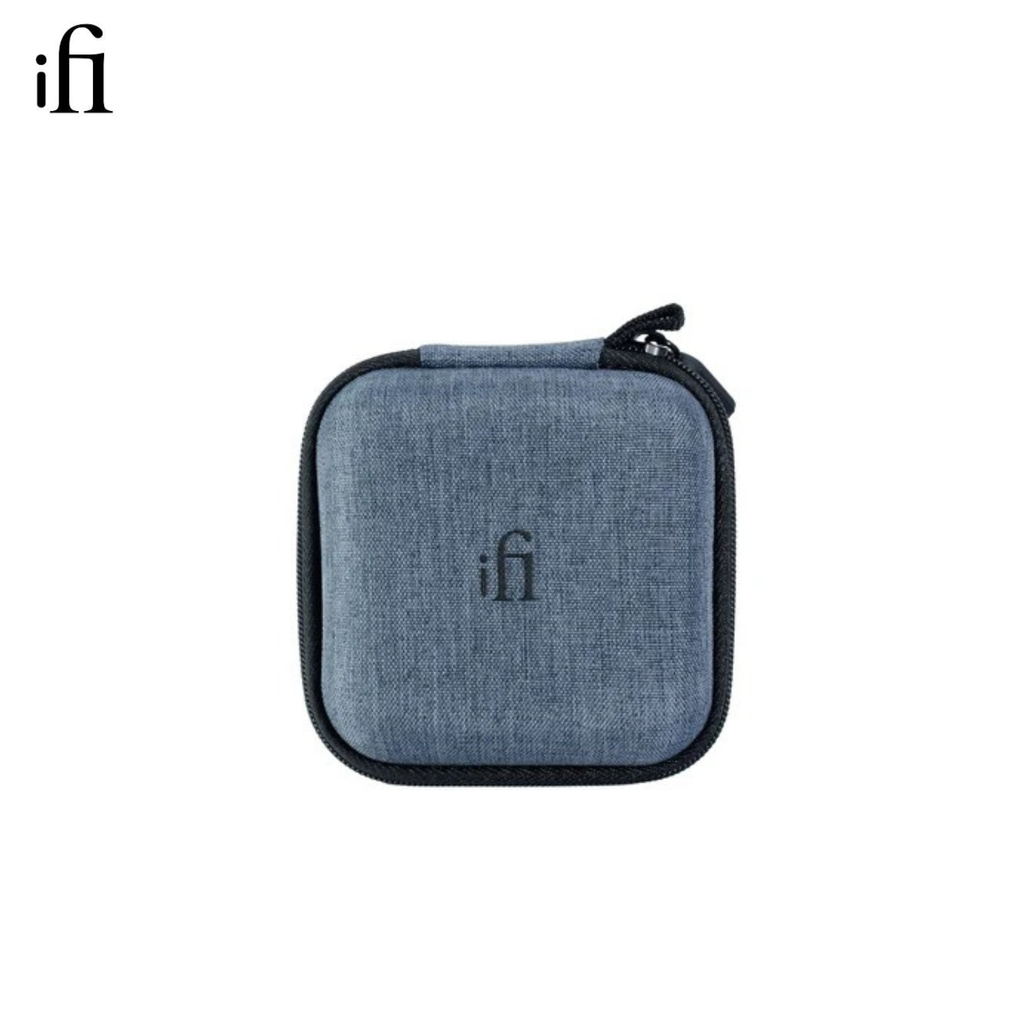 iFi Audio GO pod Air 充電收納盒