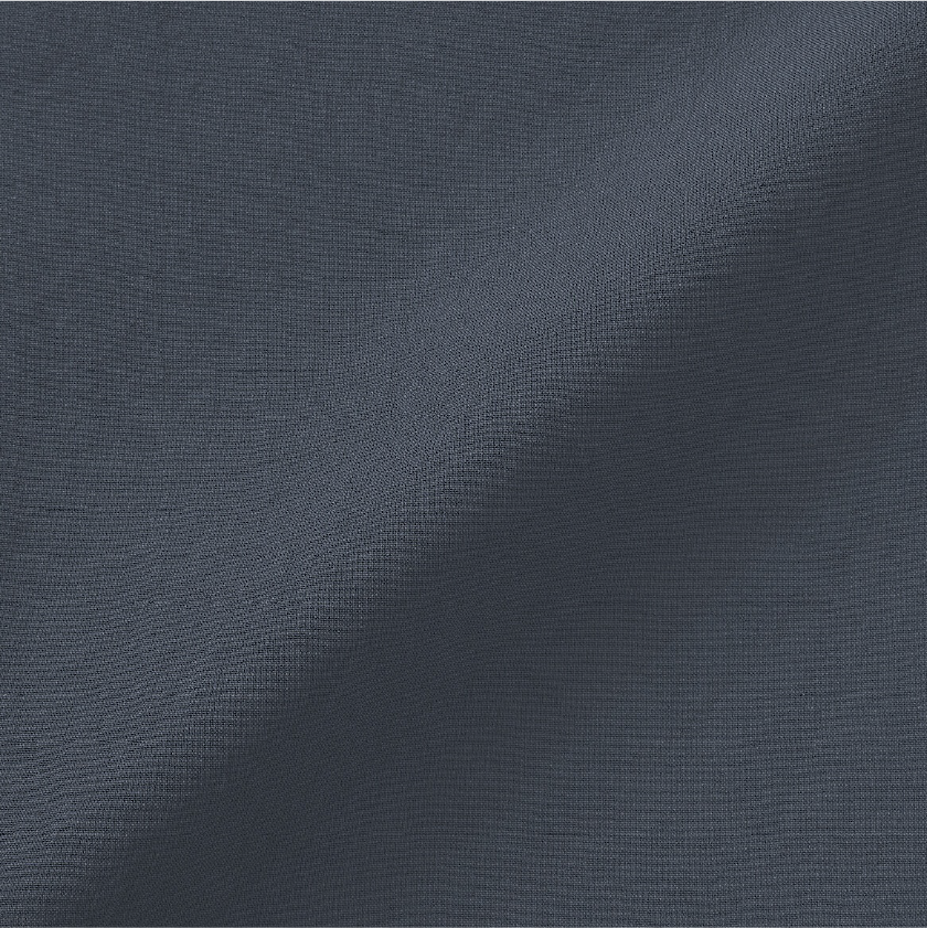 Fabric texture close up