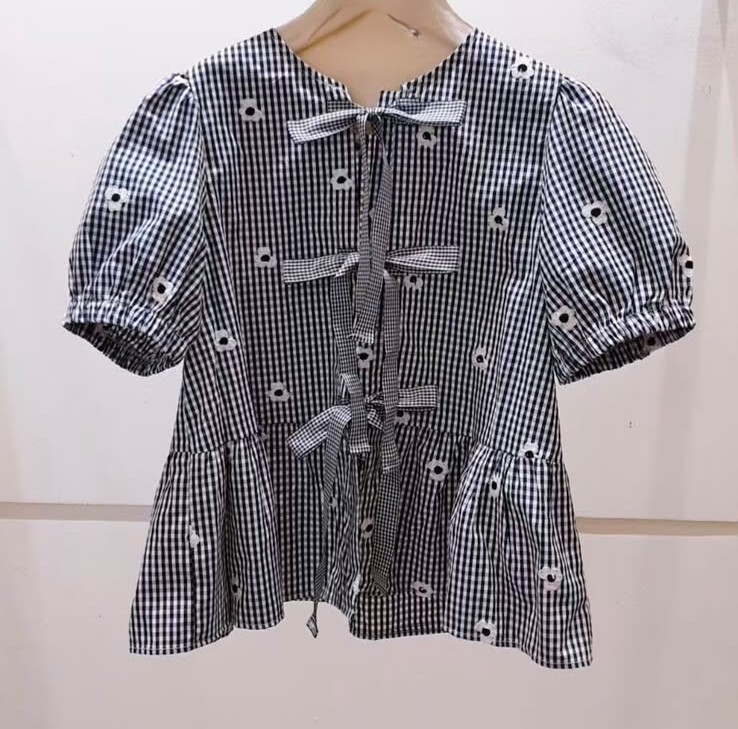 AW50 胸43 長24.5 $399 (一口價)