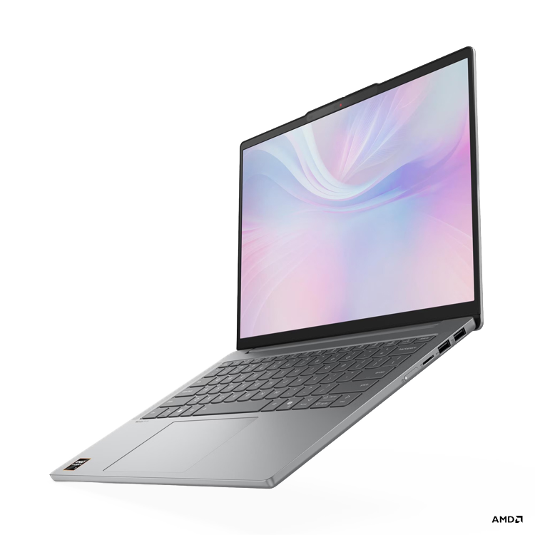 Lenovo 83HX00BVHH IdeaPad Slim 5 14AKP10 14" ( Ryzen AI7 350, 24GB+1TB SSD)