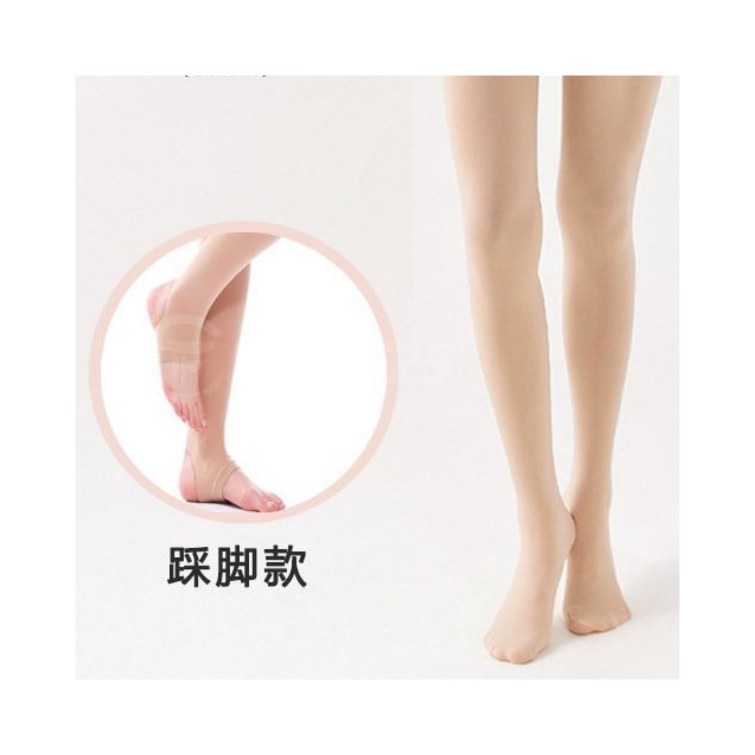※潛水衝浪防曬打底襪 UPF50+