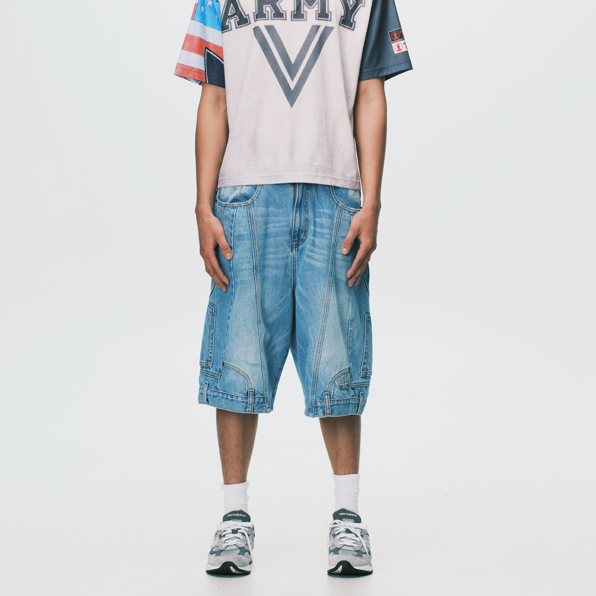 nul1.org 2023 Jorts v3 Blue [nu-P60]