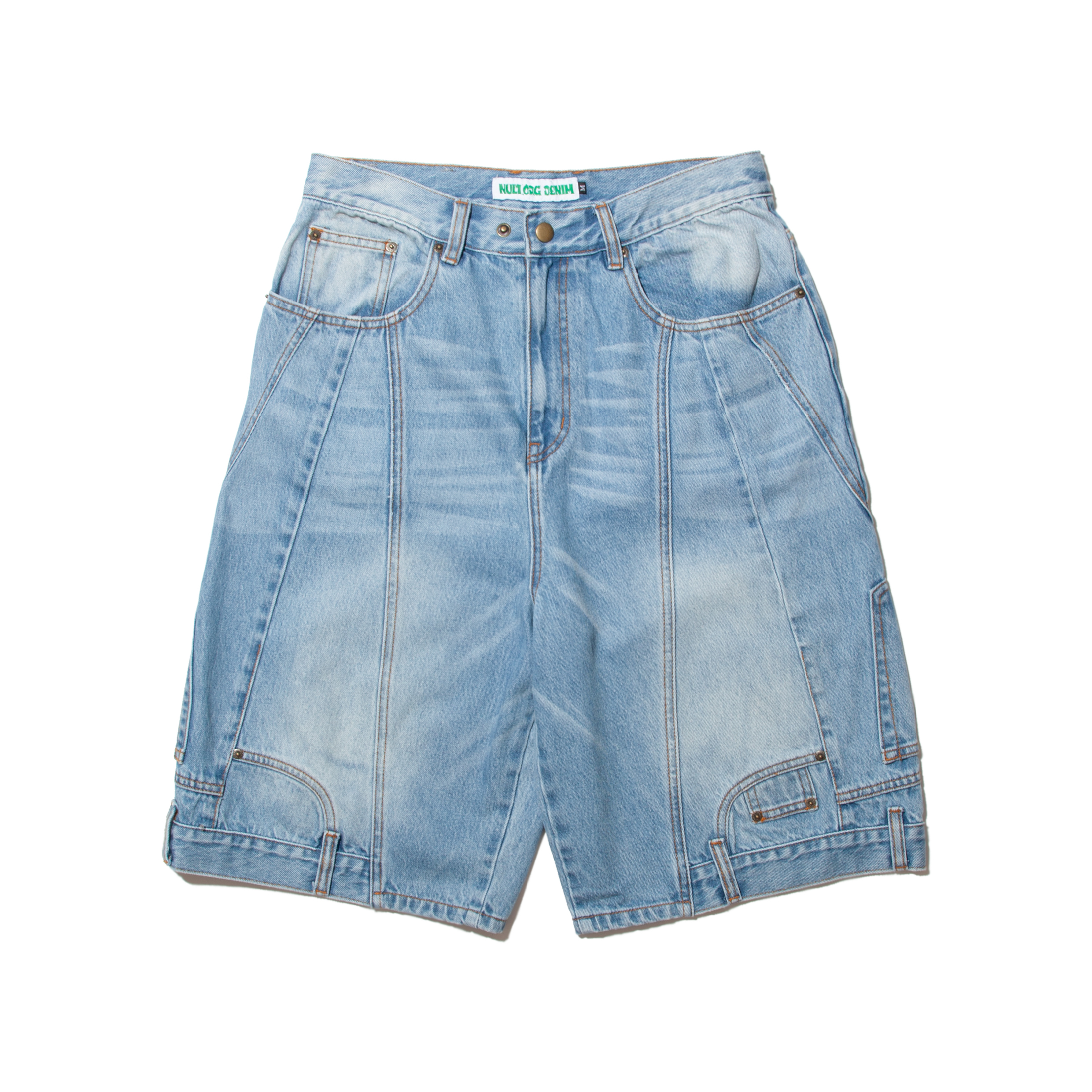 nul1.org 2023 Jorts v3 Blue [nu-P60]