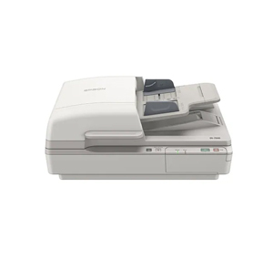 Epson WorkForce DS-7500 A4 SCANNER B11B205341
