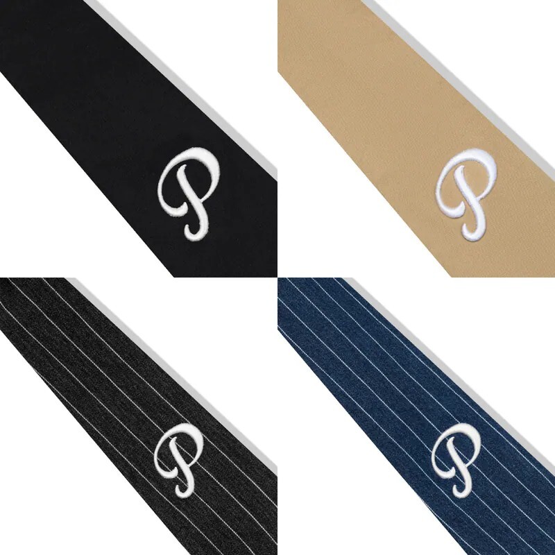 <越南高街品牌推推✨> PUSH PUSH PP Tie 領帶-快速出貨