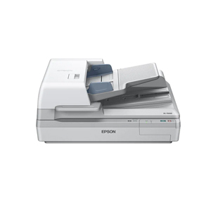 Epson WorkForce DS-70000 A3 SCANNER B11B204341