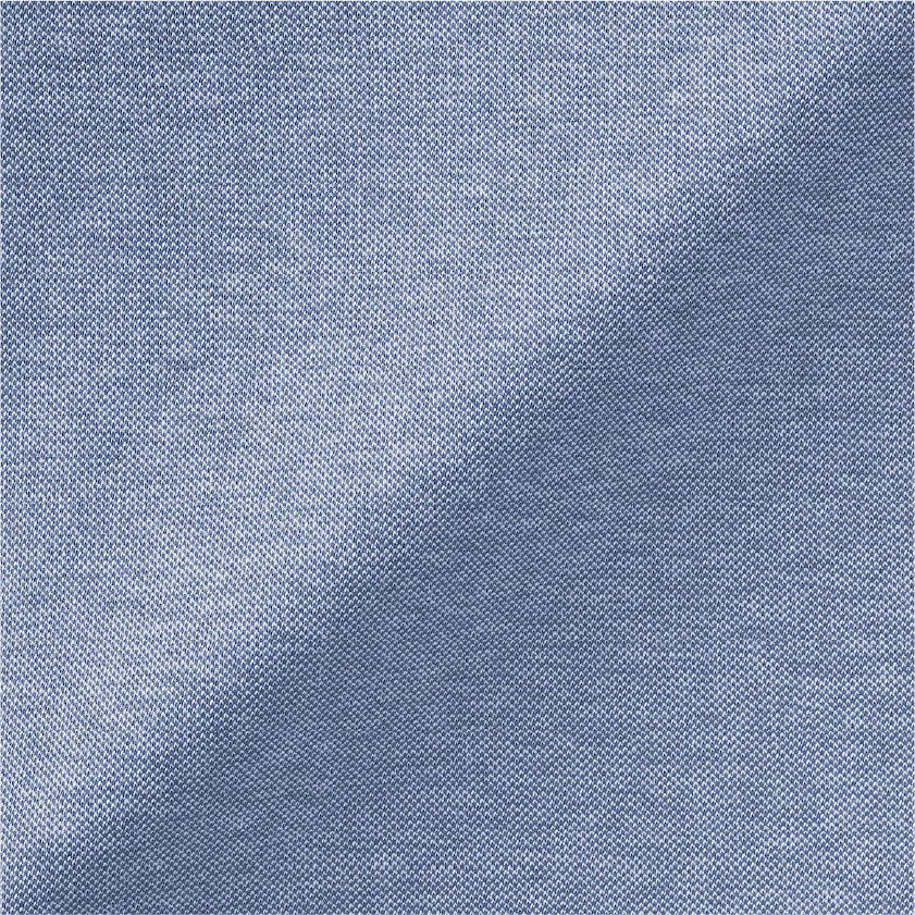 Fabric texture close up