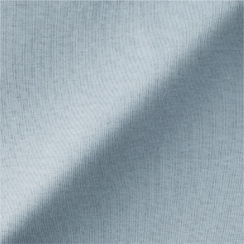 Fabric texture close up
