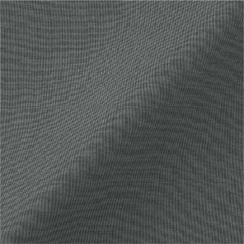 Fabric texture close up