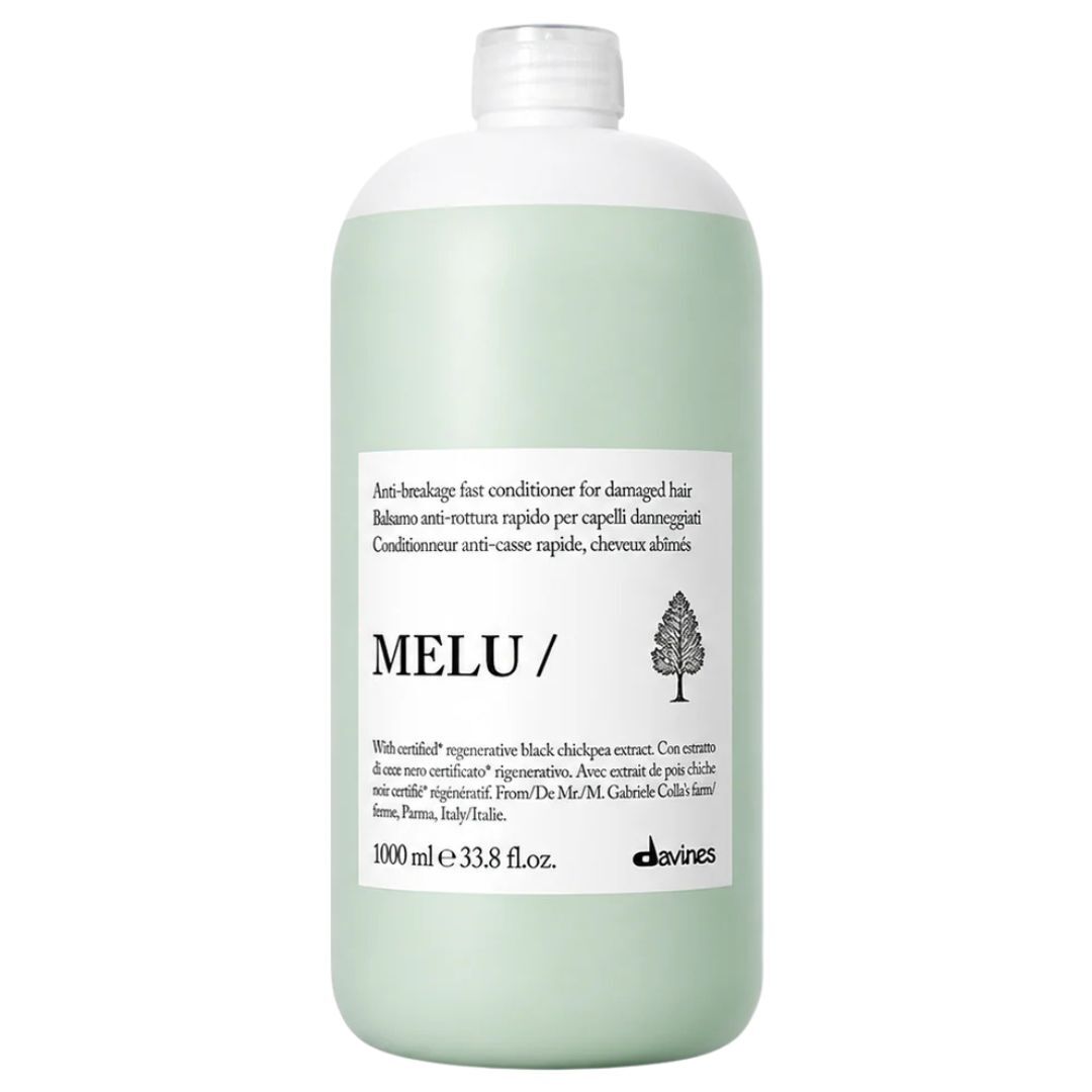 DAVINES - 達芬尼斯 MELU Conditioner 1000ml