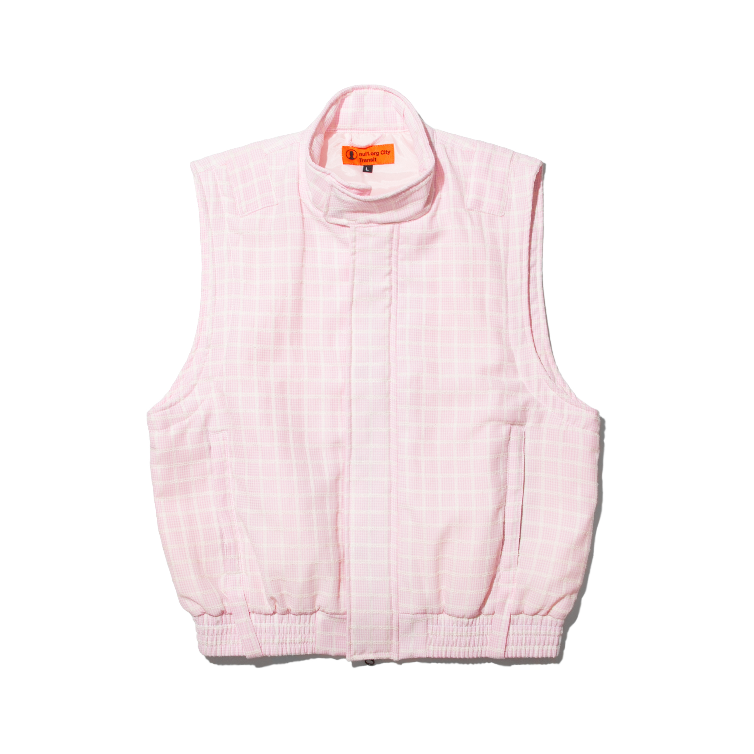 nul1.org Lou Vest [nu-J27]