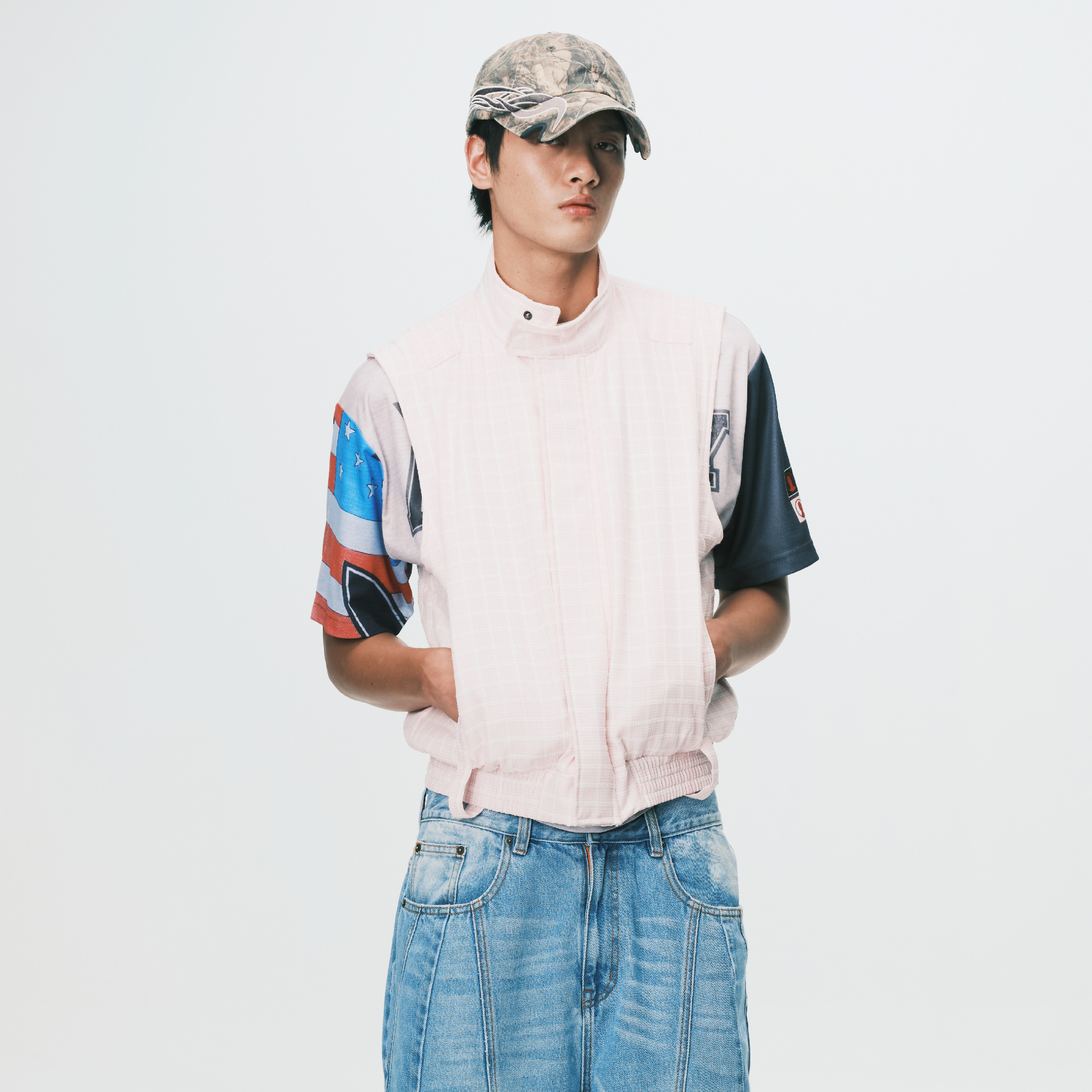 nul1.org Lou Vest [nu-J27]