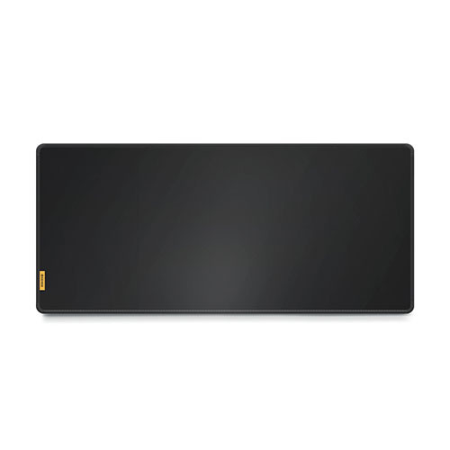 Esense 精準玩家電競鼠墊 L(05-GXL900)