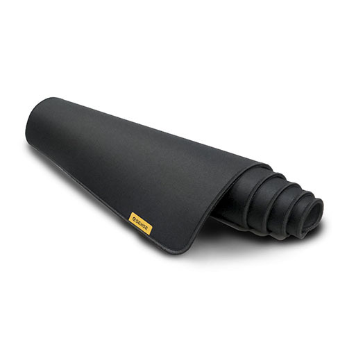 Esense 精準玩家電競鼠墊 L(05-GXL900)