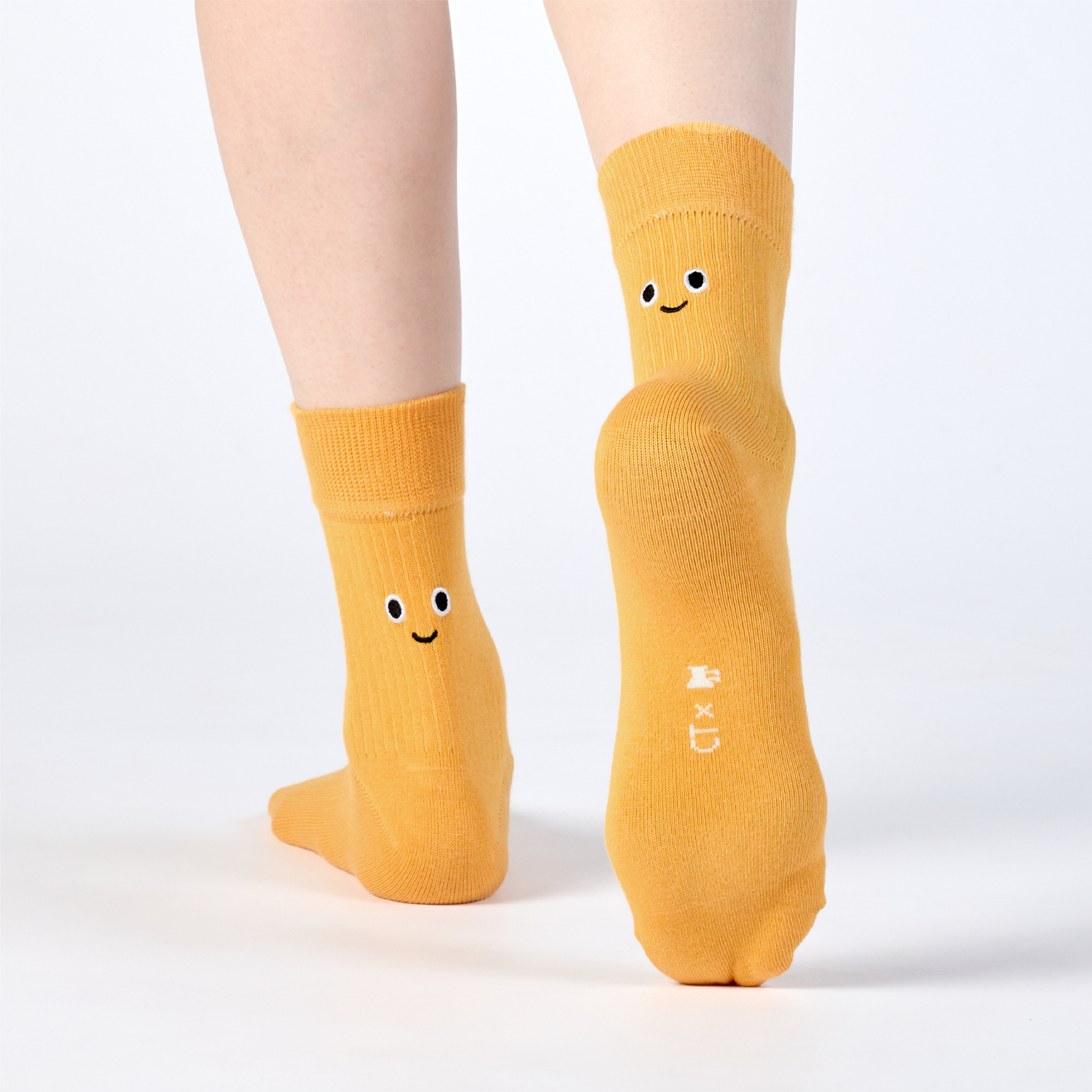 看世界〈黃〉