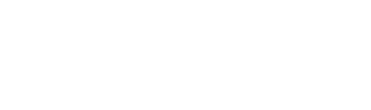Silca logo