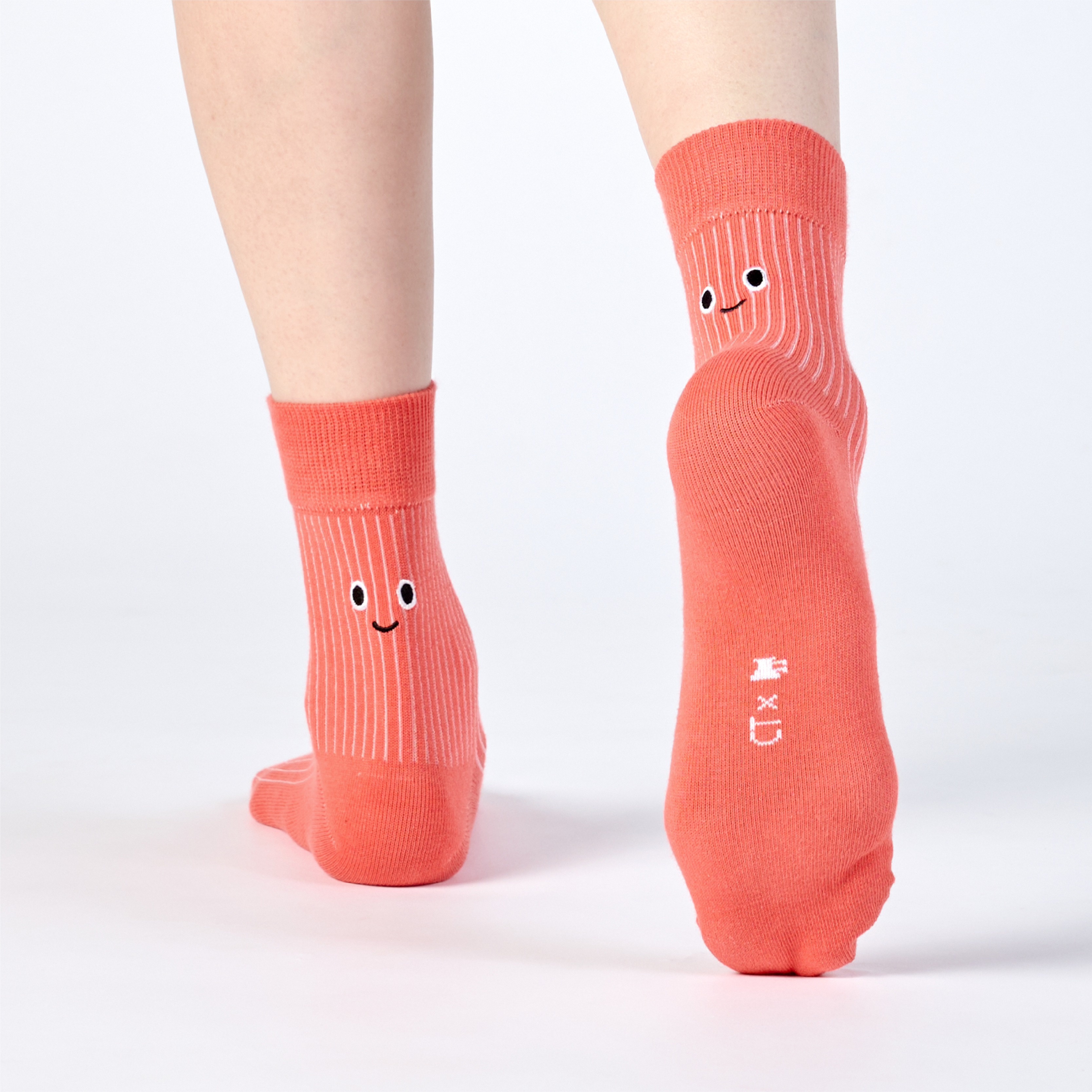 看世界〈紅〉