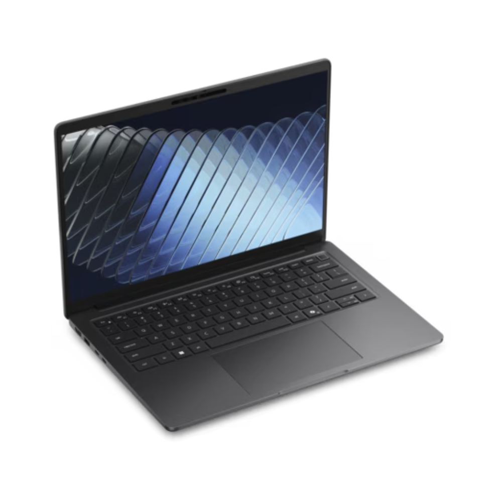 戴爾 Dell Pro 5  P514260-U516G1T 14吋AI筆電 Ultra 5/16G/1TB/W11P