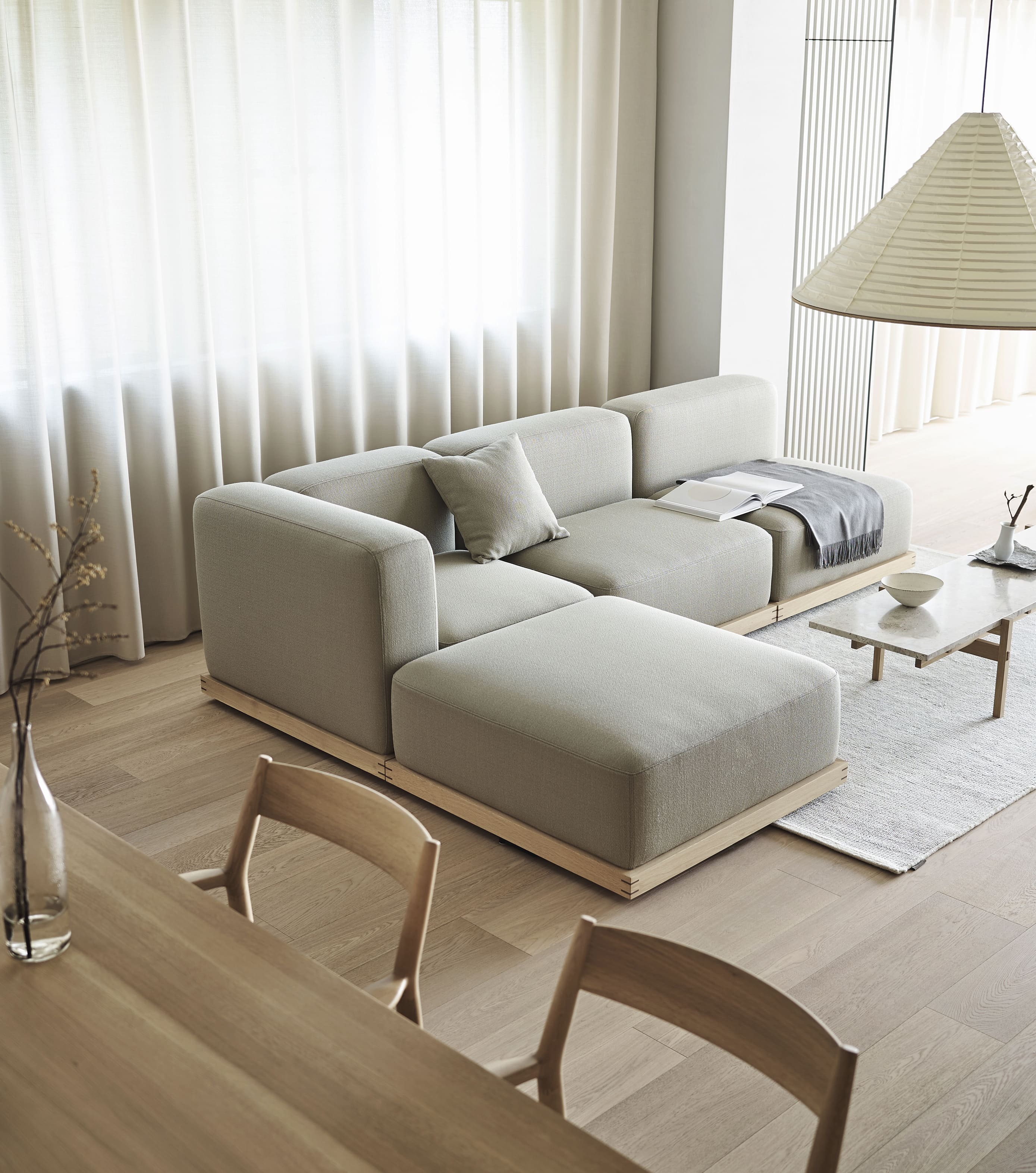 N-S02 Ottoman