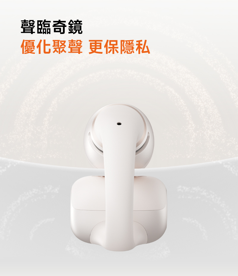羯鼓２個組 SHOKZ】OpenDots 2 E320 開放式耳夾藍牙耳機(三色)預購