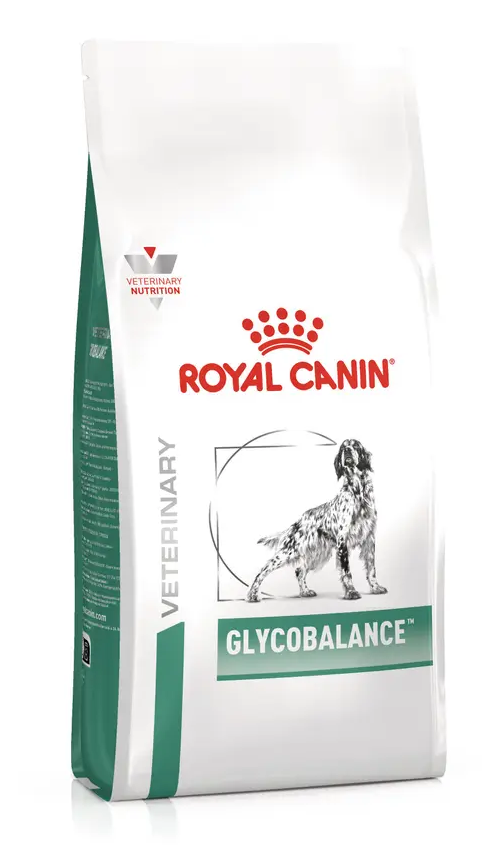 法國皇家處方糧 成犬糖尿病控糖處方 乾糧 7kg