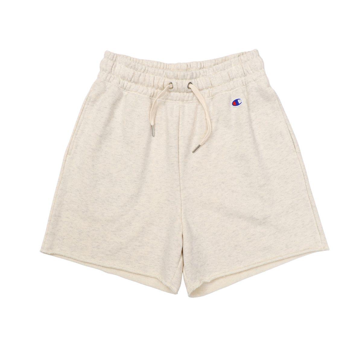 女款-CASUAL 短褲-米棕色(CW-D502-810)