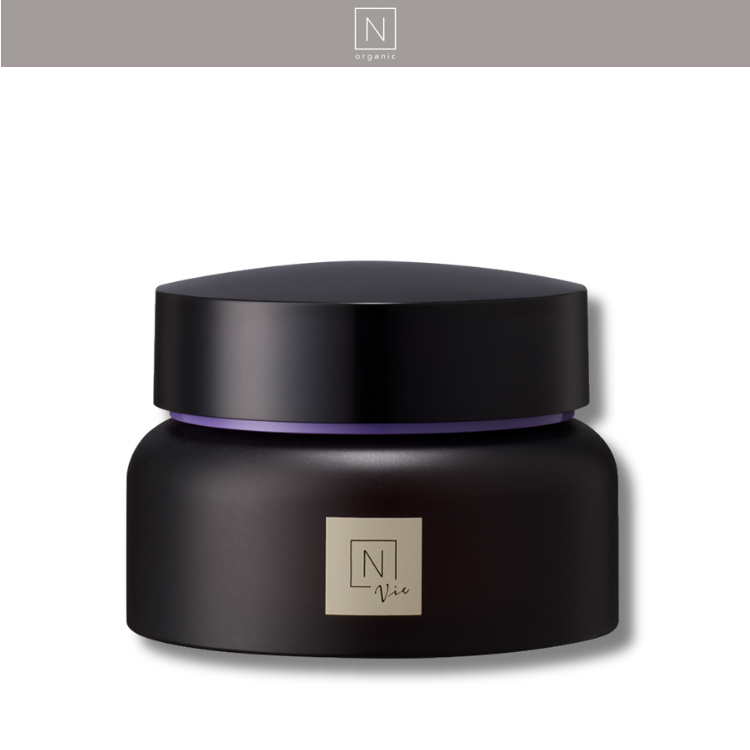 N organic - Vie Hyal-Up Lift Cream