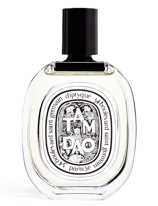 蒂普提克 AM DAO 譚道淡香水噴霧EDT 100ML[平行進口] 1220 3700431425935