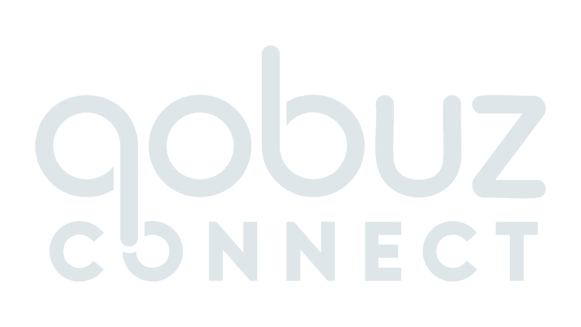 iFi Audio ZEN Stream 3 Qobuz Connect