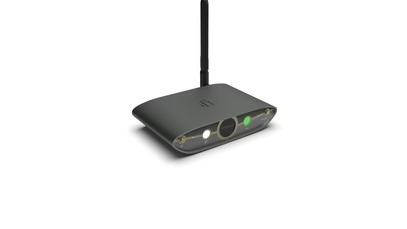 iFi Audio ZEN Stream 3 ZEN Philosophy Clarity