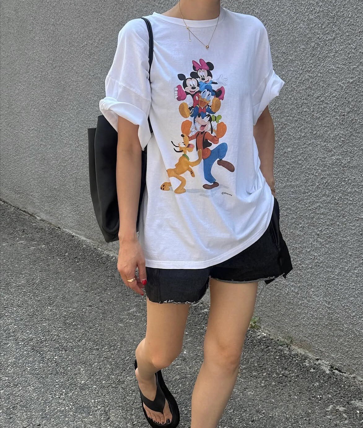 top