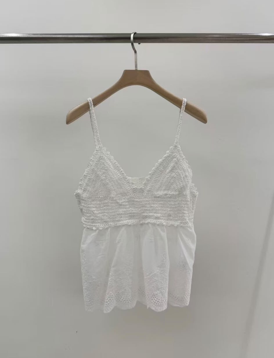 RR05 胸  34 -36    長 24   $549 (一口價)