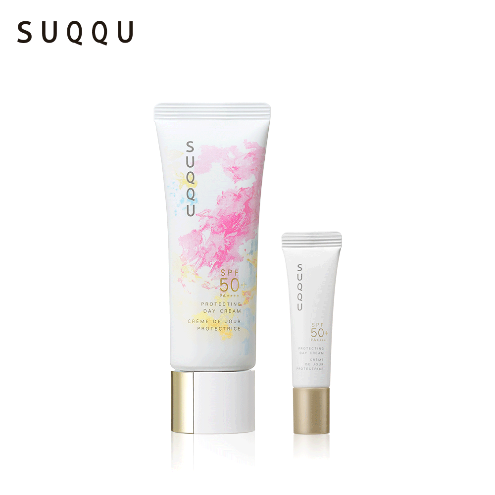 SUQQU 絕緻晶艷潤采面膜33ml x 5枚|TFM 東方美集團