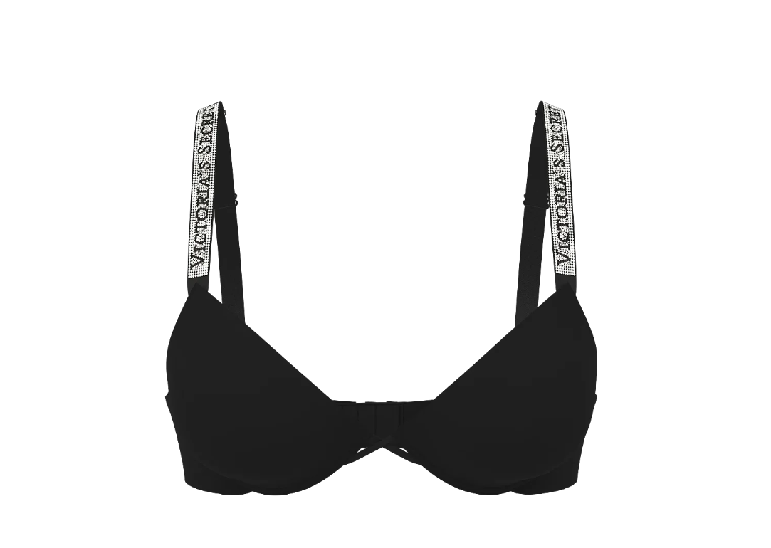 Victoria's Secret