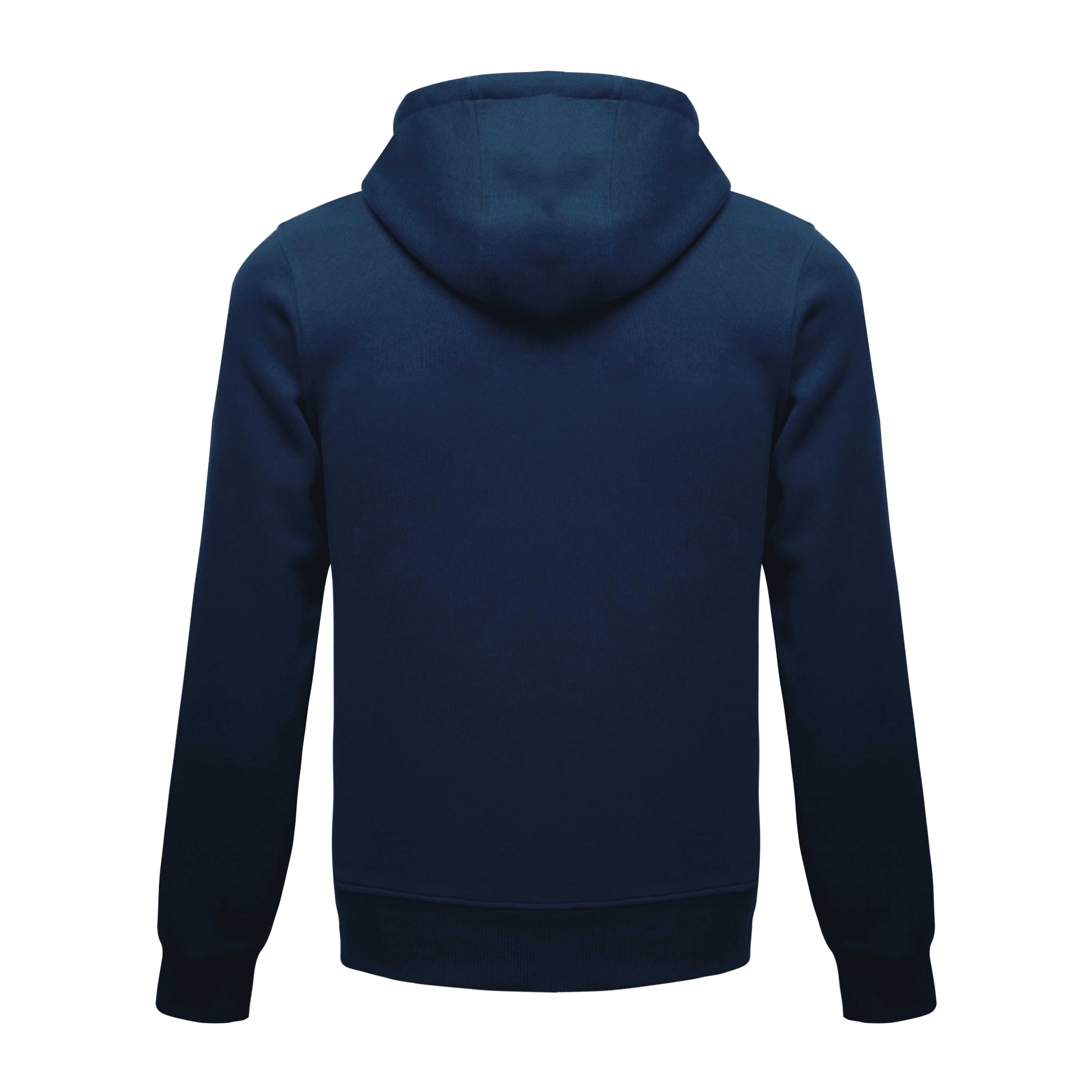 HKFC Hoodie