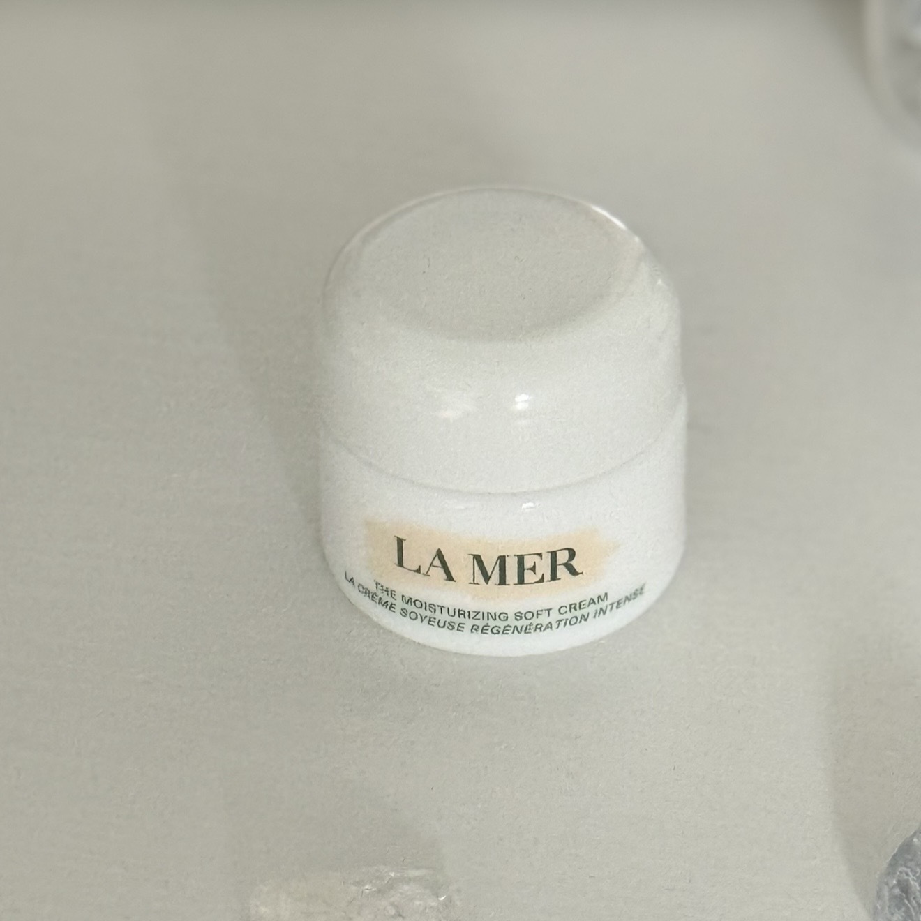 LA MER - The Day & Night Duet 30ml+30ml